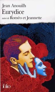 Жан Ануй - Нас обвенчает прилив… [Ромео и Жанетта] - Читать 📖 Читать онлайн 👀 Читаемые книги читать онлайн бесплатно 🔥 booksread-online.com