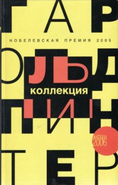 Гарольд Пинтер - День Рождения - Читать 📖 Читать онлайн 👀 Читаемые книги читать онлайн бесплатно 🔥 booksread-online.com