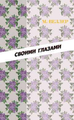 Михаил Веллер - Своими глазами (сборник) - Читать 📖 Читать онлайн 👀 Читаемые книги читать онлайн бесплатно 🔥 booksread-online.com