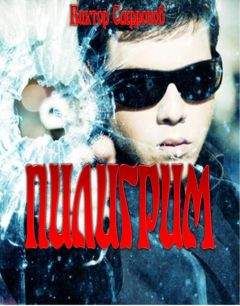 Виктор Сафронов - Пилигрим - Читать 📖 Читать онлайн 👀 Читаемые книги читать онлайн бесплатно 🔥 booksread-online.com