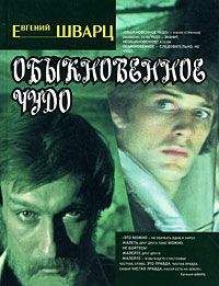 Евгений Шварц - Обыкновенное чудо - Читать 📖 Читать онлайн 👀 Читаемые книги читать онлайн бесплатно 🔥 booksread-online.com