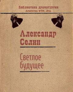 Александр Селин - Светлое будущее - Читать 📖 Читать онлайн 👀 Читаемые книги читать онлайн бесплатно 🔥 booksread-online.com