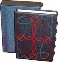 Уильям Шекспир - Отелло - Читать 📖 Читать онлайн 👀 Читаемые книги читать онлайн бесплатно 🔥 booksread-online.com