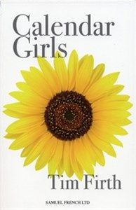 Тим Фёрт - Девочки из календаря - Читать 📖 Читать онлайн 👀 Читаемые книги читать онлайн бесплатно 🔥 booksread-online.com