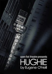 Юджин О&#039;Нил - Хьюи[Hughie] - Читать 📖 Читать онлайн 👀 Читаемые книги читать онлайн бесплатно 🔥 booksread-online.com