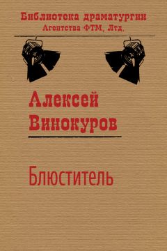Алексей Винокуров - Блюститель - Читать 📖 Читать онлайн 👀 Читаемые книги читать онлайн бесплатно 🔥 booksread-online.com