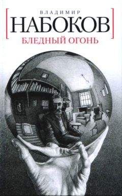 Владимир Набоков - Бледный огонь - Читать 📖 Читать онлайн 👀 Читаемые книги читать онлайн бесплатно 🔥 booksread-online.com