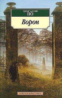 Эдгар По - Ворон (в разных переводах) - Читать 📖 Читать онлайн 👀 Читаемые книги читать онлайн бесплатно 🔥 booksread-online.com
