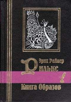 Райнер Рильке - Книга образов - Читать | Читать онлайн | Читаемые книги читать онлайн бесплатно | booksread-online.com