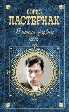 Борис Пастернак - «Я понял жизни цель» (проза, стихотворения, поэмы, переводы) - Читать 📖 Читать онлайн 👀 Читаемые книги читать онлайн бесплатно 🔥 booksread-online.com