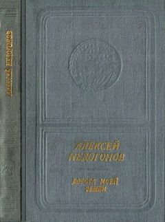 Алексей Недогонов - Дорога моей земли - Читать 📖 Читать онлайн 👀 Читаемые книги читать онлайн бесплатно 🔥 booksread-online.com