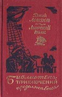 Джек Лондон - Путешествие на «Ослепительном» - Читать 📖 Читать онлайн 👀 Читаемые книги читать онлайн бесплатно 🔥 booksread-online.com