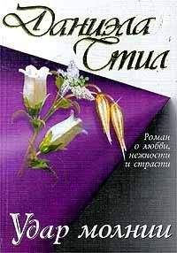 Даниэла Стил - Удар молнии - Читать 📖 Читать онлайн 👀 Читаемые книги читать онлайн бесплатно 🔥 booksread-online.com