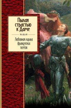 Михаил Яснов - Пылая страстью к Даме. Любовная лирика французских поэтов - Читать 📖 Читать онлайн 👀 Читаемые книги читать онлайн бесплатно 🔥 booksread-online.com