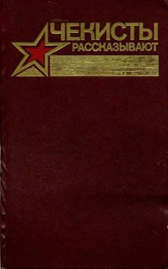 Владимир Востоков - Тень фирмы «Блиц» - Читать 📖 Читать онлайн 👀 Читаемые книги читать онлайн бесплатно 🔥 booksread-online.com