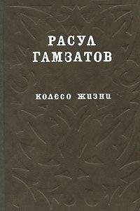 Расул Гамзатов - Колесо жизни - Читать 📖 Читать онлайн 👀 Читаемые книги читать онлайн бесплатно 🔥 booksread-online.com