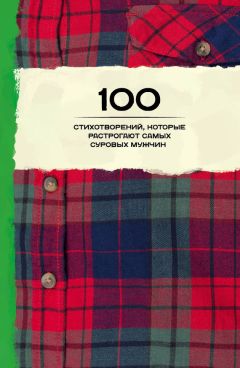 Владимир Маяковский - 100 стихотворений, которые растрогают самых суровых мужчин (сборник) - Читать | Читать онлайн | Читаемые книги читать онлайн бесплатно | booksread-online.com