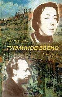 Анна Присманова - Туманное Звено. Стихотворения - Читать 📖 Читать онлайн 👀 Читаемые книги читать онлайн бесплатно 🔥 booksread-online.com
