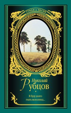 Николай Рубцов - Я буду долго гнать велосипед… (сборник) - Читать 📖 Читать онлайн 👀 Читаемые книги читать онлайн бесплатно 🔥 booksread-online.com