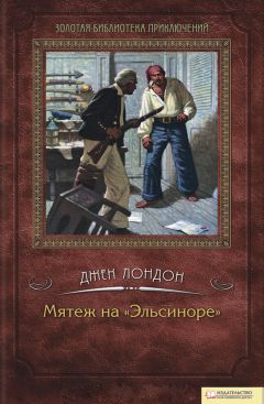 Джек Лондон - Мятеж на «Эльсиноре» - Читать 📖 Читать онлайн 👀 Читаемые книги читать онлайн бесплатно 🔥 booksread-online.com