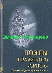 Эмилия Чегринцева - Сборник Строфы.Стихи, не вошедшие в сборники - Читать | Читать онлайн | Читаемые книги читать онлайн бесплатно | booksread-online.com