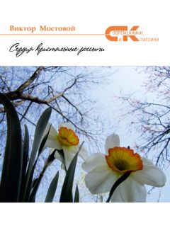 Виктор Мостовой - Сердца кристальные россыпи - Читать 📖 Читать онлайн 👀 Читаемые книги читать онлайн бесплатно 🔥 booksread-online.com