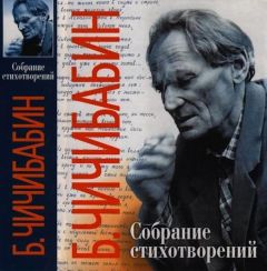 Борис Чичибабин - Собрание стихотворений - Читать | Читать онлайн | Читаемые книги читать онлайн бесплатно | booksread-online.com