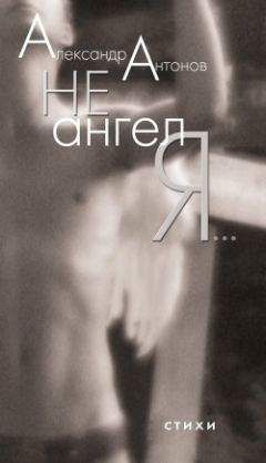 Александр Антонов - Не ангел я… - Читать 📖 Читать онлайн 👀 Читаемые книги читать онлайн бесплатно 🔥 booksread-online.com