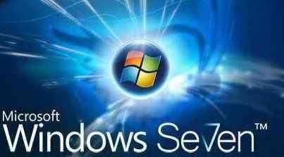 Nizaury - FAQ по Windows Seven. Полезные советы для Windows 7 от Nizaury v.2.02.1. - Читать | Читать онлайн | Читаемые книги читать онлайн бесплатно | booksread-online.com