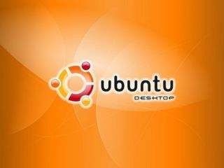 Дмитрий Котенок - Ubuntu Linux: базовый курс - Читать 📖 Читать онлайн 👀 Читаемые книги читать онлайн бесплатно 🔥 booksread-online.com