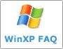 Алексей Шашков - WinXP FAQ (Часто задаваемые вопросы по ОС Windows XP) - Читать 📖 Читать онлайн 👀 Читаемые книги читать онлайн бесплатно 🔥 booksread-online.com