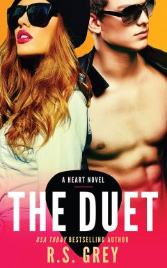 Р. Грей - Duet - Читать 📖 Читать онлайн 👀 Читаемые книги читать онлайн бесплатно 🔥 booksread-online.com
