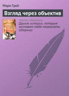 Мари Грей - Взгляд через объектив - Читать 📖 Читать онлайн 👀 Читаемые книги читать онлайн бесплатно 🔥 booksread-online.com
