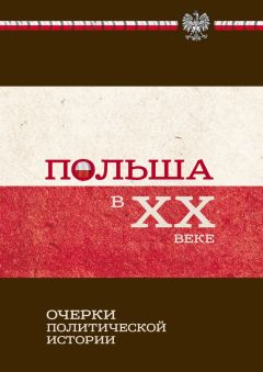 Коллектив авторов - Польша в ХХ веке. Очерки политической истории - Читать 📖 Читать онлайн 👀 Читаемые книги читать онлайн бесплатно 🔥 booksread-online.com