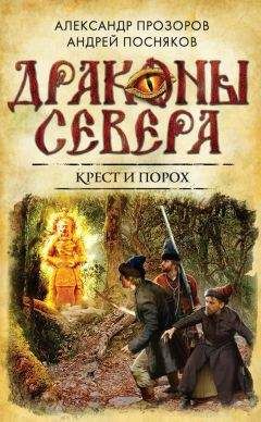 Андрей Посняков - Крест и порох - Читать 📖 Читать онлайн 👀 Читаемые книги читать онлайн бесплатно 🔥 booksread-online.com