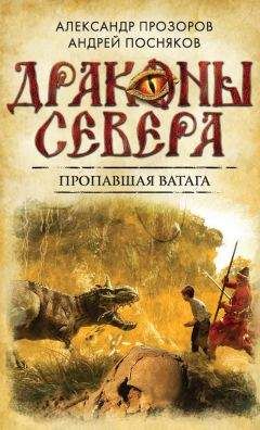 Андрей Посняков - Пропавшая ватага - Читать 📖 Читать онлайн 👀 Читаемые книги читать онлайн бесплатно 🔥 booksread-online.com
