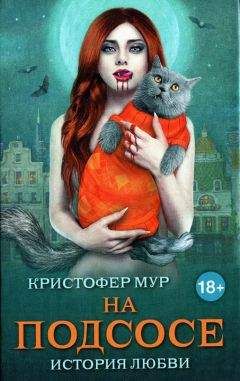 Кристофер Мур - На подсосе - Читать 📖 Читать онлайн 👀 Читаемые книги читать онлайн бесплатно 🔥 booksread-online.com