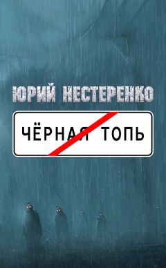 Юрий Нестеренко - Чёрная топь - Читать 📖 Читать онлайн 👀 Читаемые книги читать онлайн бесплатно 🔥 booksread-online.com