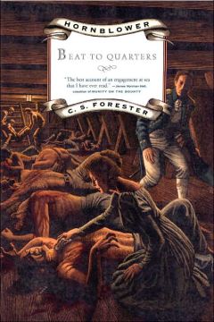 Cecil Forester - Все по местам - Читать 📖 Читать онлайн 👀 Читаемые книги читать онлайн бесплатно 🔥 booksread-online.com