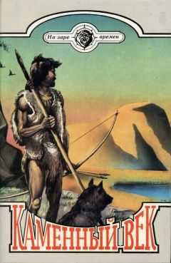 Чарльз Робертс - Каменный век - Читать 📖 Читать онлайн 👀 Читаемые книги читать онлайн бесплатно 🔥 booksread-online.com