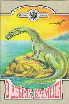Владимир Обручев - В дебрях времени - Читать 📖 Читать онлайн 👀 Читаемые книги читать онлайн бесплатно 🔥 booksread-online.com