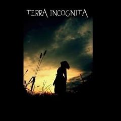 Олег Север - &quot;Terra Incognita&quot; (СИ) - Читать 📖 Читать онлайн 👀 Читаемые книги читать онлайн бесплатно 🔥 booksread-online.com