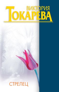 Виктория Токарева - Стрелец (сборник) - Читать | Читать онлайн | Читаемые книги читать онлайн бесплатно | booksread-online.com