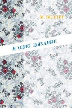 Михаил Веллер - В одно дыхание (сборник) - Читать 📖 Читать онлайн 👀 Читаемые книги читать онлайн бесплатно 🔥 booksread-online.com