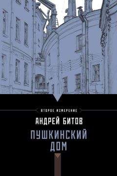 Андрей Битов - Пушкинский дом - Читать | Читать онлайн | Читаемые книги читать онлайн бесплатно | booksread-online.com