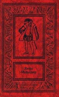 Януш Мейсснер - Зеленые ворота - Читать 📖 Читать онлайн 👀 Читаемые книги читать онлайн бесплатно 🔥 booksread-online.com