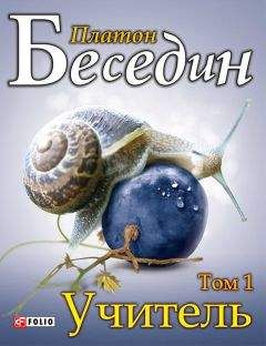 Платон Беседин - Учитель. Том 1. Роман перемен - Читать 📖 Читать онлайн 👀 Читаемые книги читать онлайн бесплатно 🔥 booksread-online.com