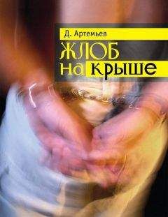 Дмитрий Артемьев - Жлоб на крыше (сборник) - Читать 📖 Читать онлайн 👀 Читаемые книги читать онлайн бесплатно 🔥 booksread-online.com