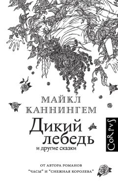 Майкл Каннингем - Дикий лебедь и другие сказки - Читать 📖 Читать онлайн 👀 Читаемые книги читать онлайн бесплатно 🔥 booksread-online.com