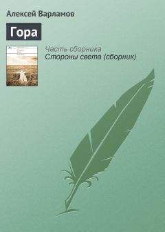 Алексей Варламов - Гора - Читать 📖 Читать онлайн 👀 Читаемые книги читать онлайн бесплатно 🔥 booksread-online.com